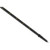 ALPS Mountaineering Alliance Trekking Poles ALPS Mountaineering Alliance Trekking Poles