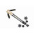 ALPS Mountaineering Alliance Trekking Poles ALPS Mountaineering Alliance Trekking Poles
