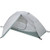 ALPS Mountaineering Felis 1-Person Tent ALPS Mountaineering Felis 1-Person Tent