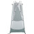 ALPS Mountaineering Felis 1-Person Tent ALPS Mountaineering Felis 1-Person Tent
