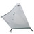 ALPS Mountaineering Felis 1-Person Tent ALPS Mountaineering Felis 1-Person Tent