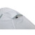 ALPS Mountaineering Felis 1-Person Tent ALPS Mountaineering Felis 1-Person Tent