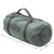 ALPS Mountaineering Felis 1-Person Tent ALPS Mountaineering Felis 1-Person Tent