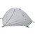 ALPS Mountaineering Felis 1-Person Tent ALPS Mountaineering Felis 1-Person Tent