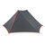 ALPS Mountaineering Hex 2-Person Tent ALPS Mountaineering Hex 2-Person Tent