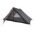 ALPS Mountaineering Hex 2-Person Tent ALPS Mountaineering Hex 2-Person Tent