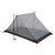 ALPS Mountaineering Hex 2-Person Tent ALPS Mountaineering Hex 2-Person Tent