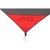 ALPS Mountaineering Ultra-Light Tarp Shelter ALPS Mountaineering Ultra-Light Tarp Shelter