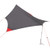ALPS Mountaineering Ultra-Light Tarp Shelter ALPS Mountaineering Ultra-Light Tarp Shelter