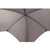 ALPS Mountaineering Tri-Awning Elite ALPS Mountaineering Tri-Awning Elite
