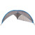 ALPS Mountaineering Tri-Awning Elite ALPS Mountaineering Tri-Awning Elite