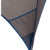 ALPS Mountaineering Tri-Awning Elite ALPS Mountaineering Tri-Awning Elite