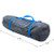 ALPS Mountaineering Tri-Awning Elite ALPS Mountaineering Tri-Awning Elite