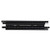 ALPS Mountaineering Adjustable Tarp Pole ALPS Mountaineering Adjustable Tarp Pole