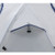 ALPS Mountaineering Zephyr 2-Person Tent ALPS Mountaineering Zephyr 2-Person Tent