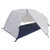 ALPS Mountaineering Zephyr 2-Person Tent ALPS Mountaineering Zephyr 2-Person Tent