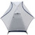 ALPS Mountaineering Zephyr 2-Person Tent ALPS Mountaineering Zephyr 2-Person Tent