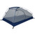 ALPS Mountaineering Zephyr 3-Person Tent ALPS Mountaineering Zephyr 3-Person Tent