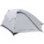 ALPS Mountaineering Zephyr 3-Person Tent ALPS Mountaineering Zephyr 3-Person Tent