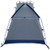 ALPS Mountaineering Zephyr 3-Person Tent ALPS Mountaineering Zephyr 3-Person Tent
