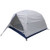 ALPS Mountaineering Acropolis 3-Person Tent