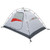 ALPS Mountaineering Taurus 2-Person Tent ALPS Mountaineering Taurus 2-Person Tent