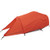 ALPS Mountaineering Tasmanian 2-Persont Tent Nexgen Outfitters ALPS Mountaineering Tasmanian 2-Persont Tent Nexgen Outfitters