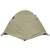 ALPS Mountaineering Taurus 2 Outfitter Tent