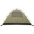 ALPS Mountaineering Taurus 2 Outfitter Tent