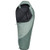 ALPS Mountaineering Genesis 0° Regular Sleeping Bag ALPS Mountaineering Genesis 0° Regular Sleeping Bag