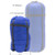 ALPS Mountaineering Fusion +40° Sleeping Bag ALPS Mountaineering Fusion +40° Sleeping Bag