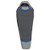 ALPS Mountaineering Aura System +30°/+15° Sleeping Bags ALPS Mountaineering Aura System +30°/+15° Sleeping Bags