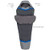 ALPS Mountaineering Aura System +30°/+15° Sleeping Bags ALPS Mountaineering Aura System +30°/+15° Sleeping Bags