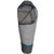 ALPS Mountaineering Blaze +20° XL Sleeping Bag - Gray/Charcoal Nexgen Outfitters ALPS Mountaineering Blaze +20° XL Sleeping Bag - Gray/Charcoal Nexgen Outfitters