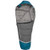 ALPS Mountaineering Blaze 0° Regular Sleeping Bag