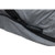 ALPS Mountaineering Zenith +30° Regular Sleeping Bag ALPS Mountaineering Zenith +30° Regular Sleeping Bag