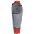 ALPS Mountaineering Zenith +30° Regular Sleeping Bag ALPS Mountaineering Zenith +30° Regular Sleeping Bag