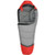 ALPS Mountaineering Zenith +30° Long Sleeping Bag ALPS Mountaineering Zenith +30° Long Sleeping Bag