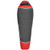 ALPS Mountaineering Zenith 0° Long Sleeping Bag ALPS Mountaineering Zenith 0° Long Sleeping Bag