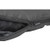 ALPS Mountaineering Zenith 0° Long Sleeping Bag ALPS Mountaineering Zenith 0° Long Sleeping Bag