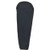 ALPS Mountaineering Mummy Liner - Brushed Polyester ALPS Mountaineering Mummy Liner - Brushed Polyester