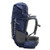 ALPS Mountaineering Nomad RT 38 Pack- Navy/Charcoal ALPS Mountaineering Nomad RT 38 Pack- Navy/Charcoal