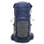 ALPS Mountaineering Nomad RT 38 Pack- Navy/Charcoal ALPS Mountaineering Nomad RT 38 Pack- Navy/Charcoal