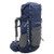ALPS Mountaineering Nomad RT 38 Pack- Navy/Charcoal ALPS Mountaineering Nomad RT 38 Pack- Navy/Charcoal