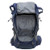 ALPS Mountaineering Nomad RT 38 Pack- Navy/Charcoal ALPS Mountaineering Nomad RT 38 Pack- Navy/Charcoal