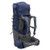 ALPS Mountaineering Nomad RT 38 Pack- Navy/Charcoal ALPS Mountaineering Nomad RT 38 Pack- Navy/Charcoal