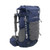 ALPS Mountaineering Nomad RT 38 Pack- Navy/Charcoal ALPS Mountaineering Nomad RT 38 Pack- Navy/Charcoal