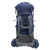 ALPS Mountaineering Nomad RT 38 Pack- Navy/Charcoal ALPS Mountaineering Nomad RT 38 Pack- Navy/Charcoal