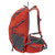 ALPS Mountaineering Canyon 20 Pack- Chili/Gray