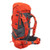 ALPS Mountaineering Red Tail 65 Pack- Chili ALPS Mountaineering Red Tail 65 Pack- Chili